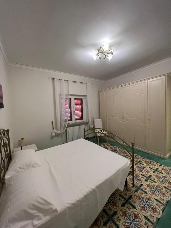 Sorrento Home E Flat Park And Pool Buitenkant foto