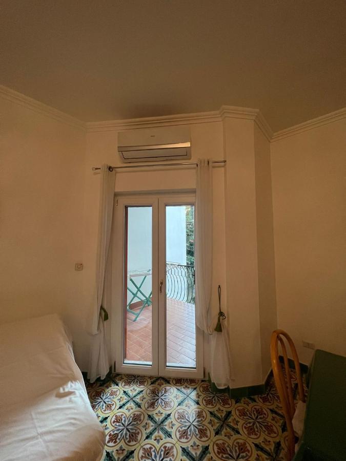 Sorrento Home E Flat Park And Pool Buitenkant foto